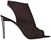 Nine West Women's Levona Fabric dress Pump