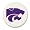 Kansas State Wildcats