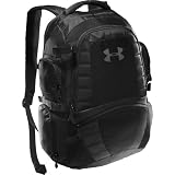 Under Armour UA Lacrosse Backpack