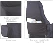 Volvo Truck Seat Cover Volvo Logo 85123554