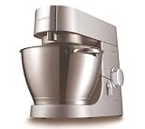 Kenwood KM 010 Promo-Pack Küchenmaschine