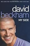 David Beckham: My Side