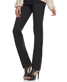 INC International Concepts Pants, Skinny Ankle Zip