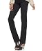 Apparel : INC International Concepts Pants, Skinny Ankle Zip