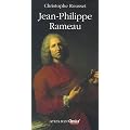Jean-Philippe Rameau