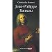 Jean-Philippe Rameau