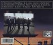 Waltham (CD & Bonus DVD) Waltham (CD & Bonus DVD)