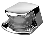 SeaDog COMBINATION SIDELIGHT 400155-1