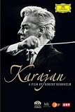 Karajan, Or, Beauty As I See It