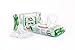 Bum Boosa Bamboo Products Baby Wipes - 12 Packs/960 Count - Thicker, Stronger, Absorbent, Easy Dispensing, Hypoallergenic, Natural Scent, Eco-Friendly