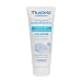 Mustela Stelatopia Moisturizing Cream
