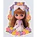 Blythe ブライスダイカットステッカー ラブアンドモア_s-1