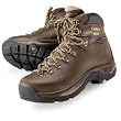 Asolo Men's TPS 520 GV Hiking Boot in Wide Width
