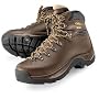 ASOLO TPS 520 GTX WIDE HIKING BOOTS - MENS