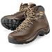 Asolo Men's TPS 520 GV Hiking Boot in Wide Width