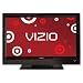 VIZIO 37" Class 1080p 60Hz LCD HDTV - Java (VL370M)