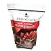 Brookside Dark Chocolate Covered Pomegranates 2lb Bag