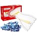 Strax 16118620 - Strax Ausbauset - 2 x Weichen + 50 St�ck Sticks