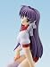 デスクトップフィギュア No.01 CLANNAD -クラナド-  藤林杏 (1/12スケール PVC塗装済み完成品)_s-3