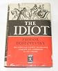 The Idiot (Modern Library Giant, 60.1)