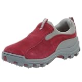 Sperry Top-Sider - Sperry Top-Sider Off Road Slip On
