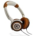 Mid-Size Headphone