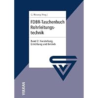 Rohrleitungstechnik