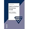 FDBR-Taschenbuch Rohrleitungstechnik  Band 2: Herstellung, Errichtung und Betrieb