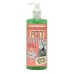 Soap & Glory Feet Dreams - 16.2 oz.