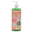 Soap & Glory Feet Dreams - 16.2 oz.