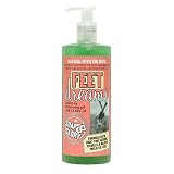 Soap & Glory Feet Dreams - 16.2 oz.