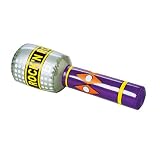 Mini Inflatable Microphones 41GyraVdaeL. SL160 Mini Inflatable Microphones
