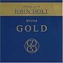 The Very Best Of Gold