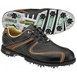 Etonic Difference Mens 3Z Golf Shoe Closeouts - Wide