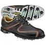Etonic Difference Mens 3Z Golf Shoe Closeouts - Wide