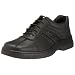Rieker Nedim 06422-00, Herren Klassische Halbschuhe, schwarz, (schwarz 0)