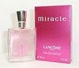 ランコム ミラク 30ml (EDP-SP)