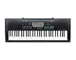 Casio 61 Note Full Keys Keyboard