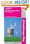 Stratford-upon-Avon, Warwick and Banbury (OS Landranger Map)