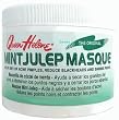 Queen Helene Mint Julep Masque (3 OZ)