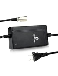 From Amazon.com. Click for details:
 Sports: Intocircuit? 24V 2A XLR Scooter Battery Charger For eZip 4.0 400 500 750 900 Mountain Trailz,Trailz Men,Trailz Women - Intocircuit Sports: Intocircuit? 24V 2A XLR Scooter Battery Charger For eZip 4.0 400 500 750 900 Mountain Trailz,Trailz Men,Trailz Women - Intocircuit