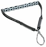 Straight Line A.R.i. Amoeba DD Wakeboard Handle Ice