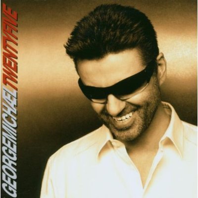 George Michael - George Michael--Wham - Zortam Music