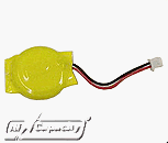 LENOVO - IBM 02K6572 CMOS Battery (Equivalent)