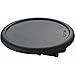 Yamaha TP70 Single-Zone 7.5
