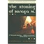 The Stoning of Soraya M.: A True Story
