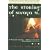 The Stoning of Soraya M.: A True Story