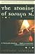 The Stoning of Soraya M.: A True Story