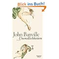 Unendlichkeiten