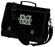 Marshall University Messenger Bags Marshall Herd School Bag or Briefcase Laptop Bags - Best Unique GIFT IDEA for Men Man Ladies Him Her Students Alumni Women or a Child